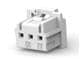 TE Connectivity / AMP 1-2232979-3
