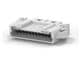 TE Connectivity / AMP 1-292215-2