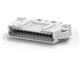 TE Connectivity / AMP 1-292215-3
