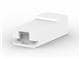 TE Connectivity / AMP 1-480416-0