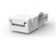 TE Connectivity / AMP 1-480487-2