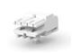 TE Connectivity / AMP 1534415-2