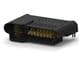 TE Connectivity / AMP 1926734-2