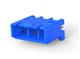 TE Connectivity / AMP 2-1376383-3