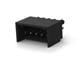 TE Connectivity / AMP 2-644486-5