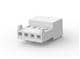 TE Connectivity / AMP 3-1744020-4