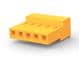 TE Connectivity / AMP 3-640431-5
