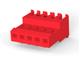TE Connectivity / AMP 3-640620-5