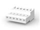 TE Connectivity / AMP 3-640621-6