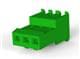 TE Connectivity / AMP 3-640623-3