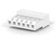 TE Connectivity / AMP 3-641151-6