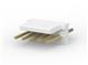 TE Connectivity / AMP 3-641213-5