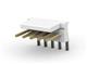 TE Connectivity / AMP 3-641214-5