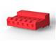 TE Connectivity / AMP 3-641219-6