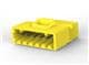 TE Connectivity / AMP 3-641436-6