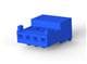 TE Connectivity / AMP 3-644043-4