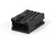 TE Connectivity 316088-9