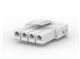 TE Connectivity / AMP 316501-1