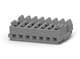 TE Connectivity / AMP 353293-7