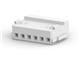 TE Connectivity 353908-6