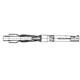 TE Connectivity / Raychem D-602-0172