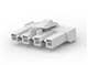 TE Connectivity / AMP 4-178842-1