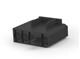 TE Connectivity / AMP 521066-1