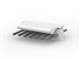 TE Connectivity / AMP 640456-7
