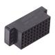 TE Connectivity 203622-2