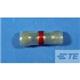 TE Connectivity / Raychem D-1744-04CS378