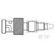 TE Connectivity / Raychem DK-621-0435-2S