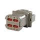 TE Connectivity / DEUTSCH DT04-08PA-E003