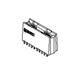TE Connectivity / AMP 285-0102-12100