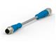TE Connectivity T4152123002-006