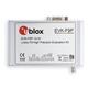 u-blox EVK-F9P-01