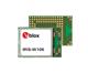 u-blox IRIS-W101-30B
