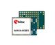 u-blox MAYA-W363-00B
