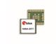 u-blox NINA-B111-04B
