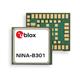 u-blox NINA-B301-00B