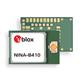 u-blox NINA-B410-00B