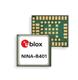 u-blox NINA-B401-00B