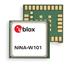 u-blox NINA-W101-01B