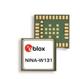 u-blox NINA-W131-04B