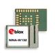 u-blox NINA-W132-04B