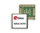 u-blox NINA-W151-01B