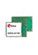 u-blox NORA-W106-10B