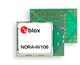 u-blox NORA-W106-00B