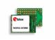 u-blox NORA-W366-00B