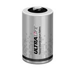 Ultralife ER34615 Enlarged Image