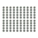 Upside Down Labs BIOAMPEXGP-03 Enlarged Image